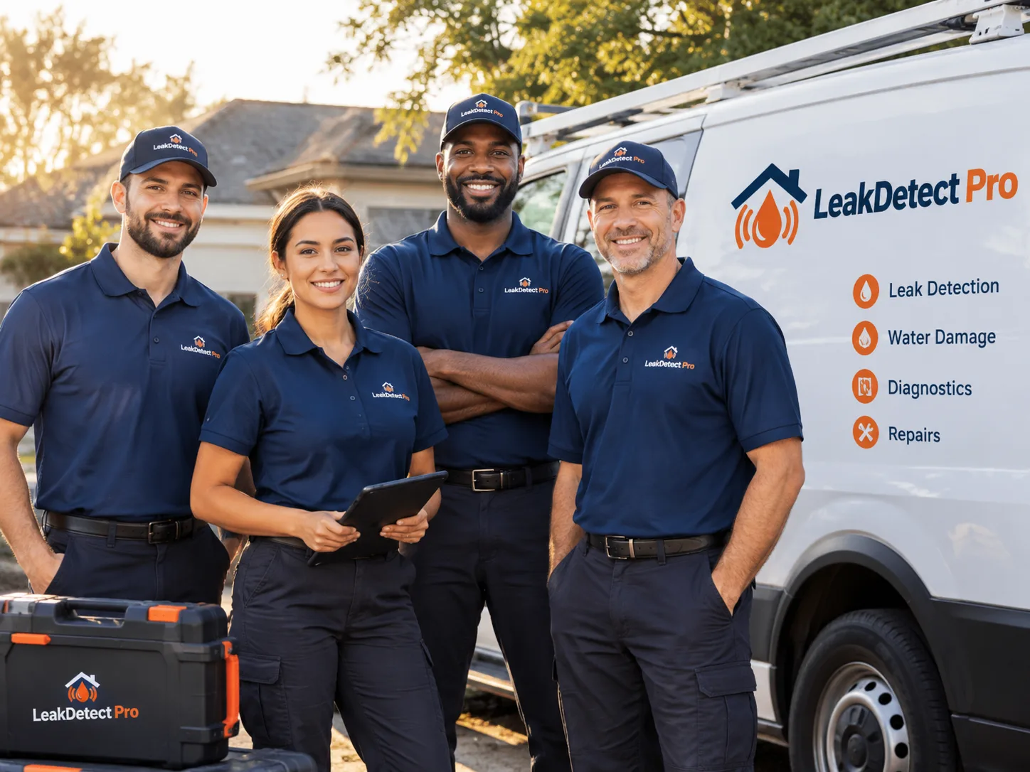 Roof Repair company in Succasunna, NJ